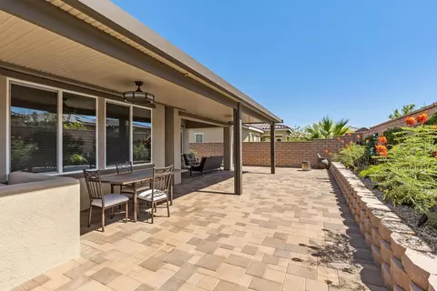 43907 Adria Dr, Indio, CA 92203 photo 34