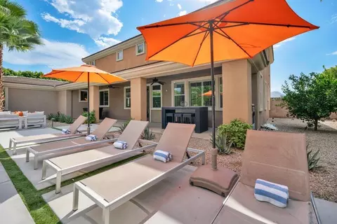 48816 Orchard Dr, Indio, CA 92201 photo 38