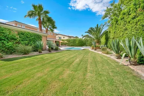 48816 Orchard Dr, Indio, CA 92201 photo 42