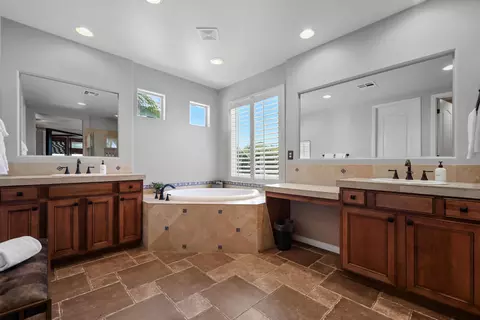 48816 Orchard Dr, Indio, CA 92201 photo 34