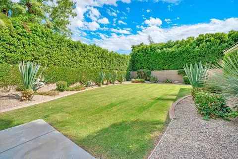 48816 Orchard Dr, Indio, CA 92201 photo 41