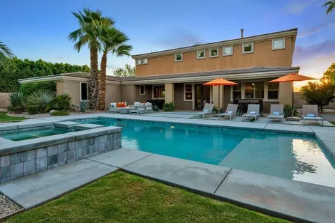48816 Orchard Dr, Indio, CA 92201 photo 44