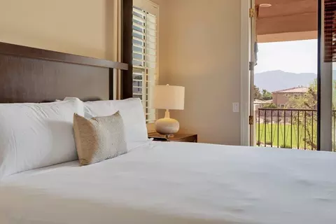 48816 Orchard Dr, Indio, CA 92201 photo 30