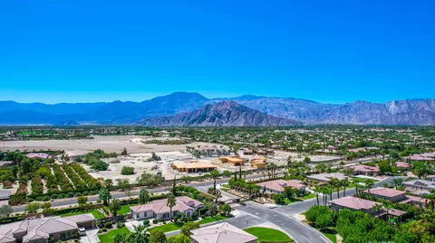 48816 Orchard Dr, Indio, CA 92201 photo 61