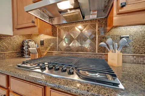 48816 Orchard Dr, Indio, CA 92201 photo 10