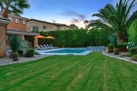 48816 Orchard Dr, Indio, CA 92201 photo 54