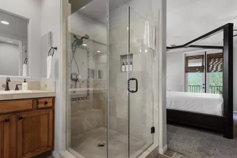 48816 Orchard Dr, Indio, CA 92201 photo 35