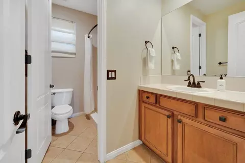 48816 Orchard Dr, Indio, CA 92201 photo 17