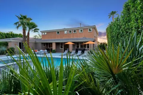 48816 Orchard Dr, Indio, CA 92201