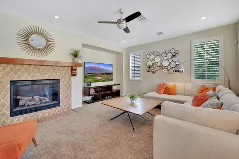 48816 Orchard Dr, Indio, CA 92201 photo 12