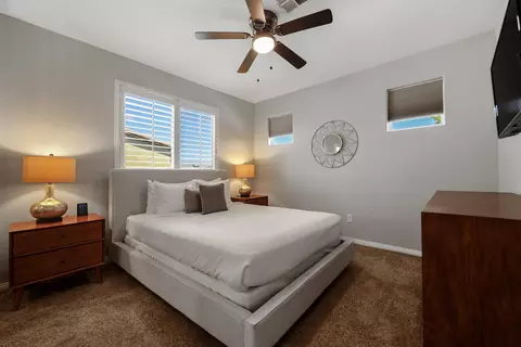 48816 Orchard Dr, Indio, CA 92201 photo 24