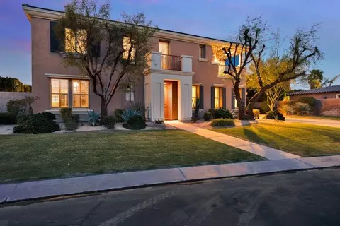 48816 Orchard Dr, Indio, CA 92201 photo 57