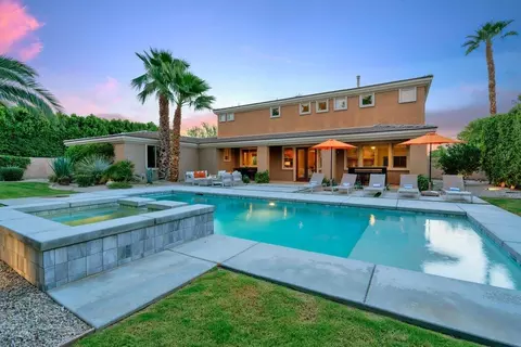 48816 Orchard Dr, Indio, CA 92201 photo 2