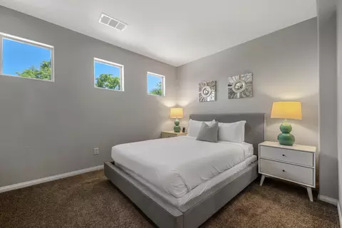 48816 Orchard Dr, Indio, CA 92201 photo 26