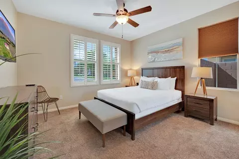 48816 Orchard Dr, Indio, CA 92201 photo 18