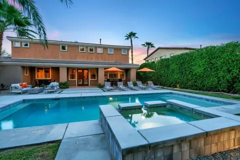 48816 Orchard Dr, Indio, CA 92201 photo 43