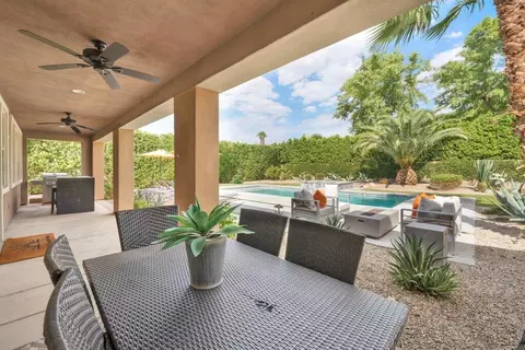 48816 Orchard Dr, Indio, CA 92201 photo 36