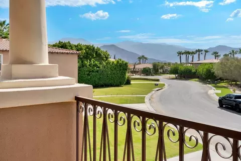 48816 Orchard Dr, Indio, CA 92201 photo 33
