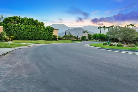 48816 Orchard Dr, Indio, CA 92201 photo 56
