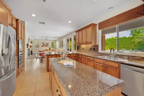 48816 Orchard Dr, Indio, CA 92201 photo 9