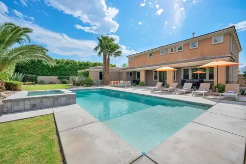 48816 Orchard Dr, Indio, CA 92201 photo 40