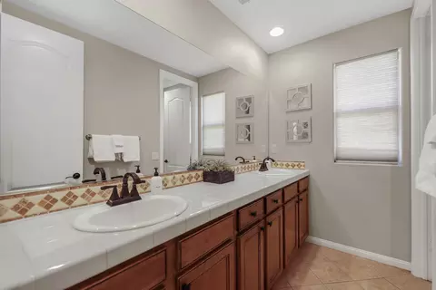 48816 Orchard Dr, Indio, CA 92201 photo 25