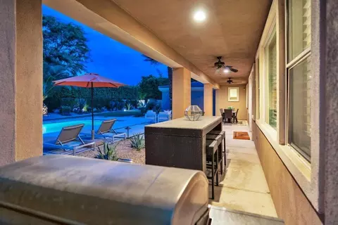 48816 Orchard Dr, Indio, CA 92201 photo 53