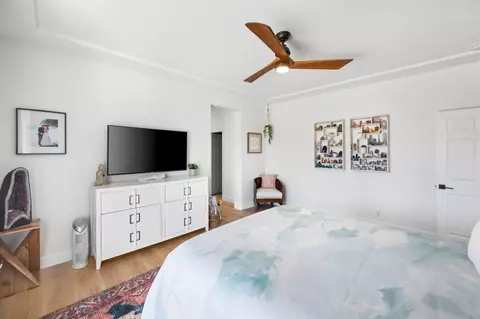 Bedroom - 80501 Key Largo Dr, Indio, CA 92201 photo 4 of 5