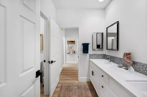 Entry Way - 80501 Key Largo Dr, Indio, CA 92201 photo 2 of 2