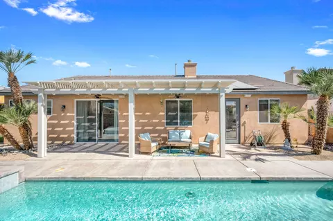 Other - 80501 Key Largo Dr, Indio, CA 92201 photo 7 of 7
