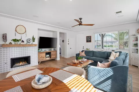 Living - 80501 Key Largo Dr, Indio, CA 92201 photo 4 of 5