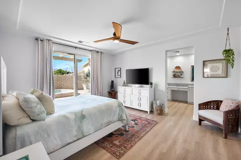 Bedroom - 80501 Key Largo Dr, Indio, CA 92201 photo 1 of 5