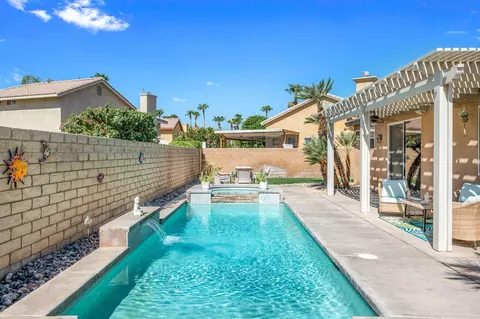 Exterior - 80501 Key Largo Dr, Indio, CA 92201 photo 3 of 8
