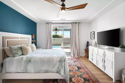 Bedroom - 80501 Key Largo Dr, Indio, CA 92201 photo 2 of 5