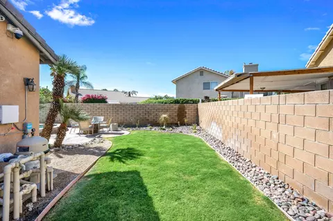 Exterior - 80501 Key Largo Dr, Indio, CA 92201 photo 8 of 8