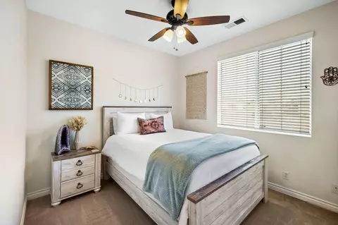 Bedroom - 80501 Key Largo Dr, Indio, CA 92201 photo 5 of 5