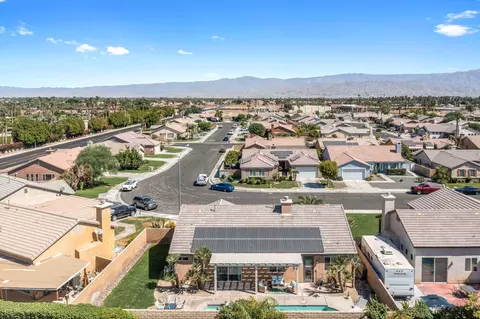 View/Area - 80501 Key Largo Dr, Indio, CA 92201 photo 3 of 4