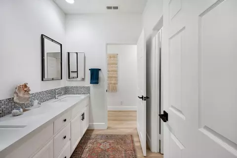 Entry Way - 80501 Key Largo Dr, Indio, CA 92201 photo 1 of 2