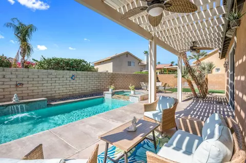 Exterior - 80501 Key Largo Dr, Indio, CA 92201 photo 2 of 8