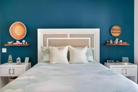 Bedroom - 80501 Key Largo Dr, Indio, CA 92201 photo 3 of 5