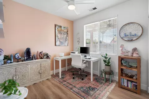 Other - 80501 Key Largo Dr, Indio, CA 92201 photo 5 of 7