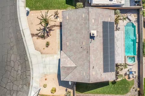 View/Area - 80501 Key Largo Dr, Indio, CA 92201 photo 4 of 4