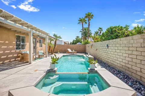 Exterior - 80501 Key Largo Dr, Indio, CA 92201 photo 5 of 8