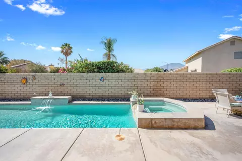 Exterior - 80501 Key Largo Dr, Indio, CA 92201 photo 6 of 8