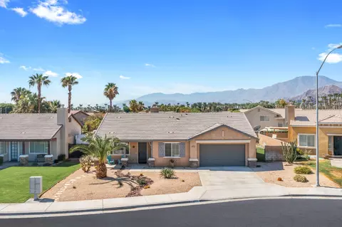 View/Area - 80501 Key Largo Dr, Indio, CA 92201 photo 1 of 4
