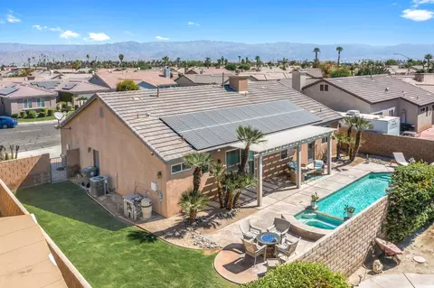 View/Area - 80501 Key Largo Dr, Indio, CA 92201 photo 2 of 4