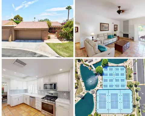 44289 Capri Ct, Palm Desert, CA 92260