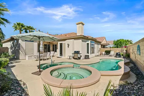 43776 Royal St George Dr, Indio, CA 92201