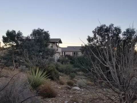 11616 Tecopa Dr, Morongo Valley, CA 92256 photo 25
