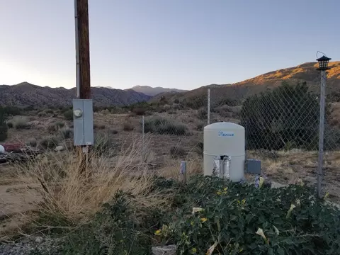 11616 Tecopa Dr, Morongo Valley, CA 92256 photo 20